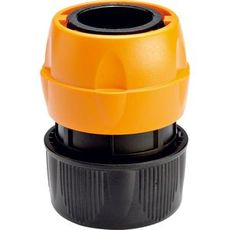 Quick coupling 3/4" Jumbo