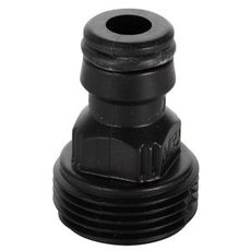 Hose Connector Nipple G3/4" Male Thread