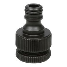 Tap Connector G1/2" / G3/4"