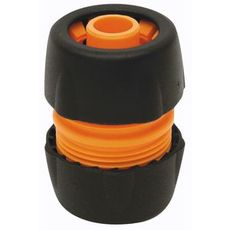 Repair Connector 3/4"