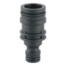 Connector coupling Jumbo/Normal