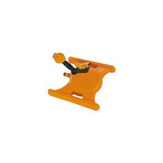 Rotating Sprinkler Max 200M2