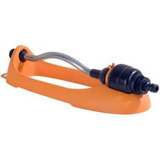 Rocking Sprinkler 190M2