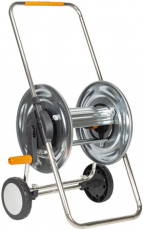 Hose Cart Metal max 75m HD