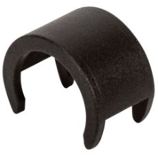 Calix Safety-Lock Outgoing connections RK/GU 403