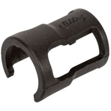 Calix Safety-Lock 2003 Incoming connection