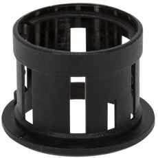 Calix Mounting Ring MK