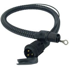 Calix Inlet Cable MK 2.0