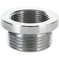 Calix Pass Sleeve Kubota