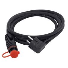 Calix Connection Cable 10 M Mini MS 10