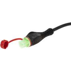 Calix Connection Cable 2.5M MS 2.5 LED