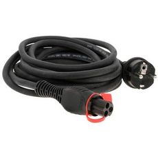 Calix Connection Cable 5.0M Mini MS 5