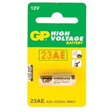 Battery Alkaline 12V 1 Pc