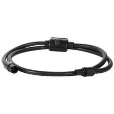 Energy Guard Calix Compatible