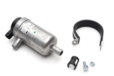 Calix Hose Heater 1000W PH 1000H