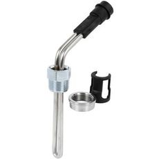 Calix Engine Heater Ferguson