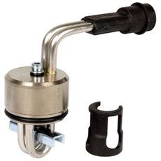 Calix Engine Heater Db