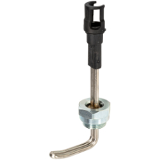 Calix Engine Heater Volvo UNF 1 1/4"-12