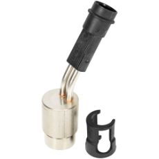 Calix Engine Heater Bobcat RE 124