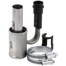 Calix Hose Heater Ih 38Mm RE 126