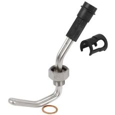 Calix Engine Heater Case RE 158