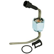 Calix Engine Heater John Deere 1 5/8" - 12UN RE 193