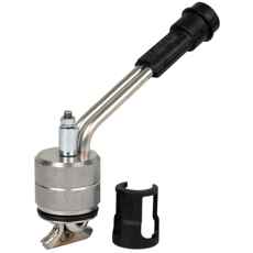 Calix Engine Heater Perkins RE 194A