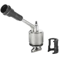 Calix Engine Heater Volvo L50, L60, L70, L90 RE 196