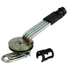 Calix Engine Heater Cummins 57.8Mm RE 201