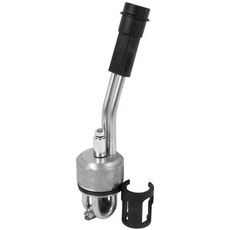 Calix Engine Heater Ford RE 235