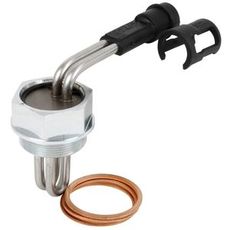 Calix Engine Heater Fiat M42x1.5 RE 236
