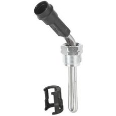 Calix Engine Heater Cummins 3/4" - 14NPSF RE 354