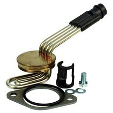 Calix Engine Heater Cih RE 442