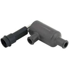 Calix Hose Heater 18-19Mm RE 485