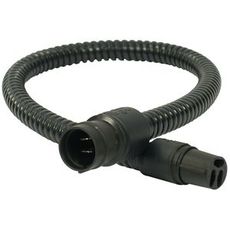 Calix Connecting Cable 1.0 m SK 1.0