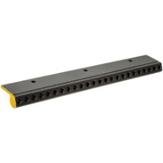 Planer Pin Holder 915 25