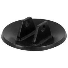 Wear Strip With Bracket 15/275