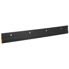 Ice Scraper / Road Bit Smooth 20/915/305 Carbide