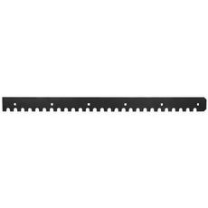 Road Bit Smooth/Toothed 12/1697/305