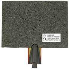 Calix Tank Heater TKV1