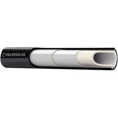 Thermoplastic Hose 1/4 R18 Cplt3000 - Price per meter