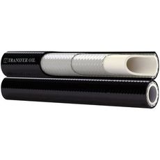 Thermoplastic Double Hose 3/8 R18 Cplt3000 - Price per meter