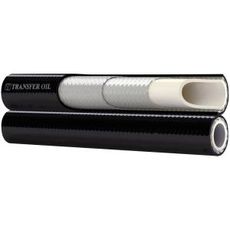 Thermoplastic Double Hose 1/2 R18 Cplt3000