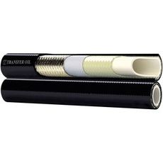 Thermoplastic Double Hose 1/2  Cplt3000 - Price per meter