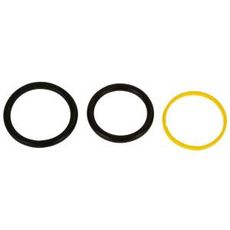 Theme 2500 Nbr Seal Kit