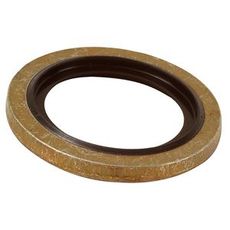 Usit Seal R 1 1/2"