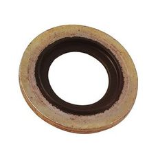 Usit Seal 24 mm