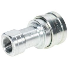 Quick Release Coupling 3/8 Female Hansen