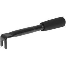 Tool For Press Machine P16 P20 P32