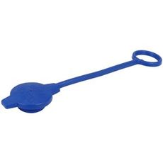 Tema Protection Cap 7510 3/4" Female
